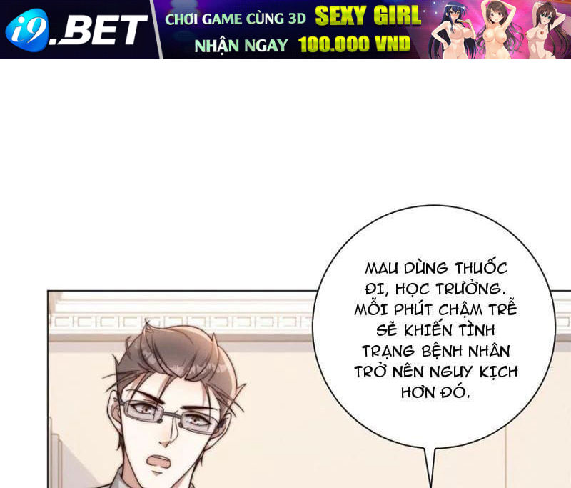 Trở Thành Vô Địch Bằng Hệ Thống Giảm Giá Trị - Trang 76