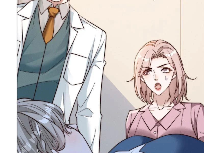 Trở Thành Vô Địch Bằng Hệ Thống Giảm Giá Trị - Trang 77