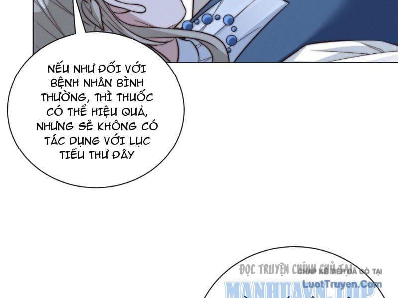 Trở Thành Vô Địch Bằng Hệ Thống Giảm Giá Trị - Trang 78