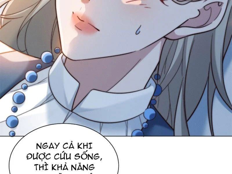 Trở Thành Vô Địch Bằng Hệ Thống Giảm Giá Trị - Trang 80