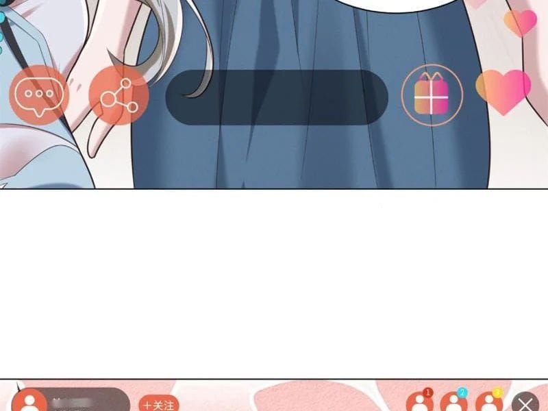 Trở Thành Vô Địch Bằng Hệ Thống Giảm Giá Trị - Trang 9