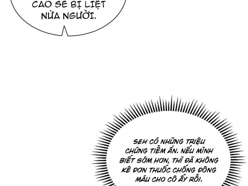 Trở Thành Vô Địch Bằng Hệ Thống Giảm Giá Trị - Trang 81