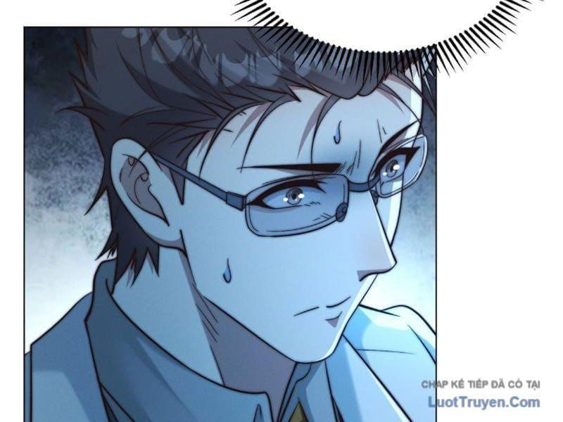 Trở Thành Vô Địch Bằng Hệ Thống Giảm Giá Trị - Trang 82