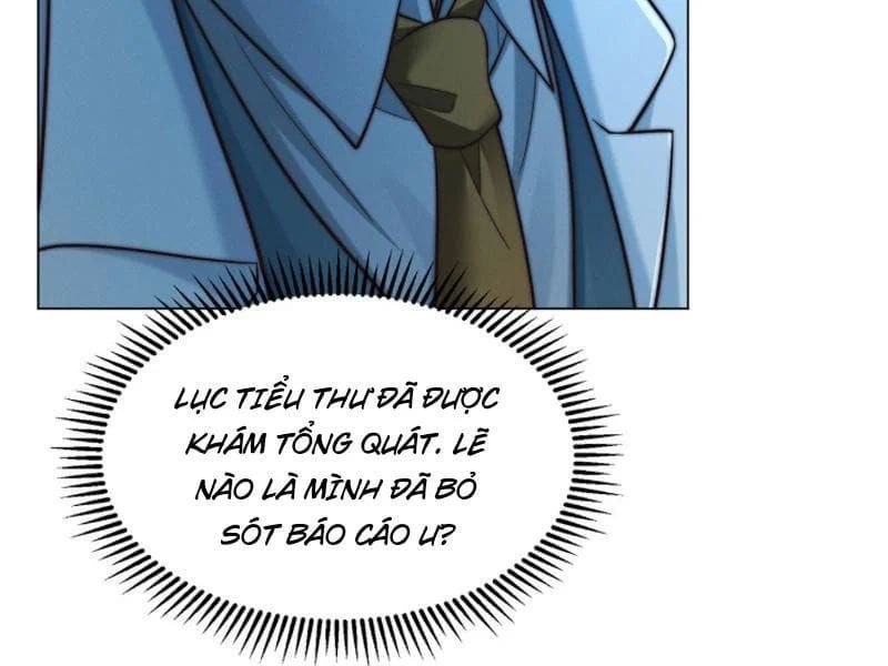 Trở Thành Vô Địch Bằng Hệ Thống Giảm Giá Trị - Trang 83