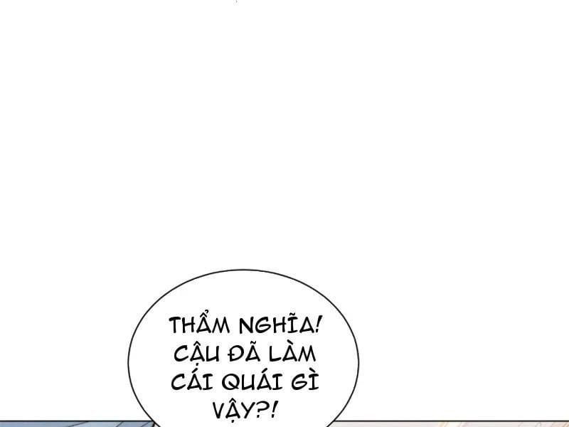 Trở Thành Vô Địch Bằng Hệ Thống Giảm Giá Trị - Trang 84