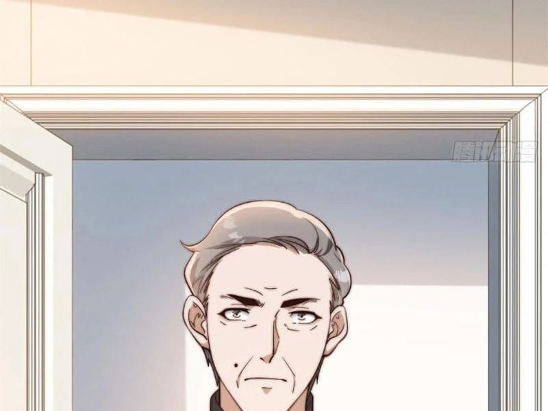 Trở Thành Vô Địch Bằng Hệ Thống Giảm Giá Trị - Trang 86