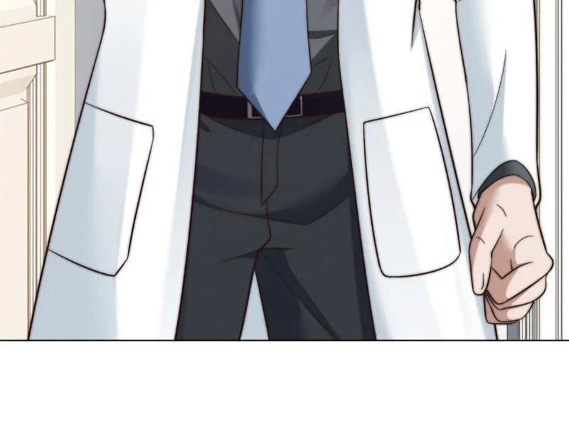 Trở Thành Vô Địch Bằng Hệ Thống Giảm Giá Trị - Trang 88