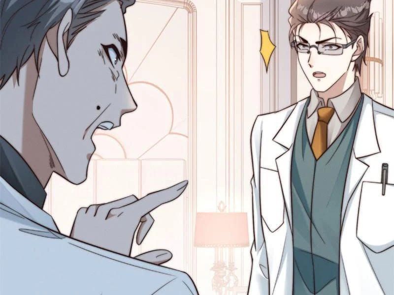 Trở Thành Vô Địch Bằng Hệ Thống Giảm Giá Trị - Trang 90