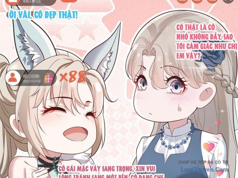 Trở Thành Vô Địch Bằng Hệ Thống Giảm Giá Trị - Trang 10