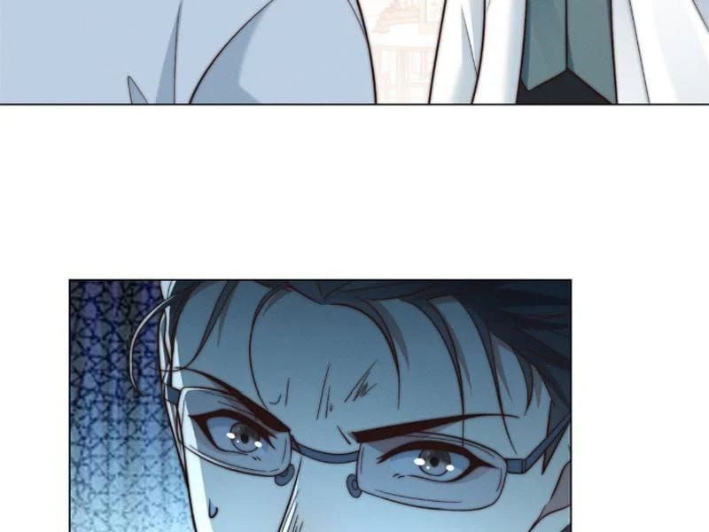 Trở Thành Vô Địch Bằng Hệ Thống Giảm Giá Trị - Trang 91