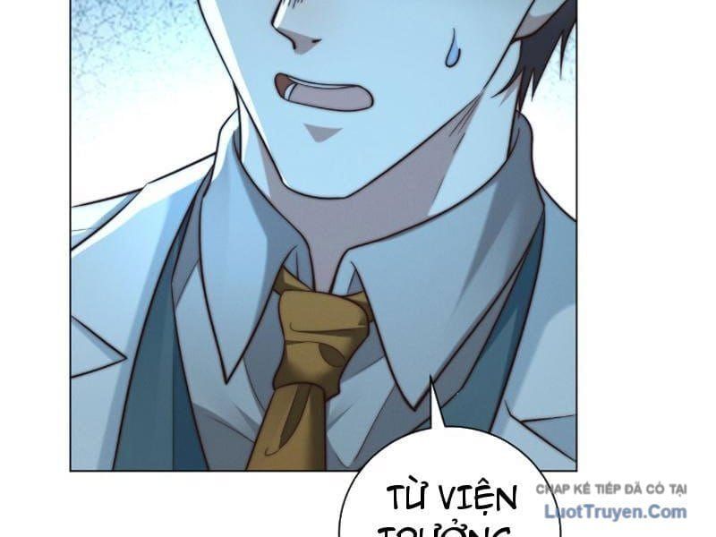 Trở Thành Vô Địch Bằng Hệ Thống Giảm Giá Trị - Trang 92