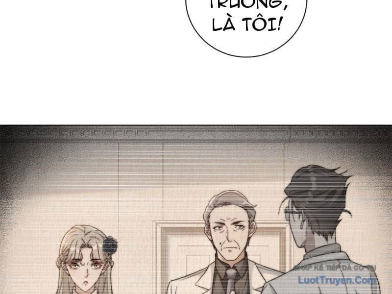 Trở Thành Vô Địch Bằng Hệ Thống Giảm Giá Trị - Trang 93