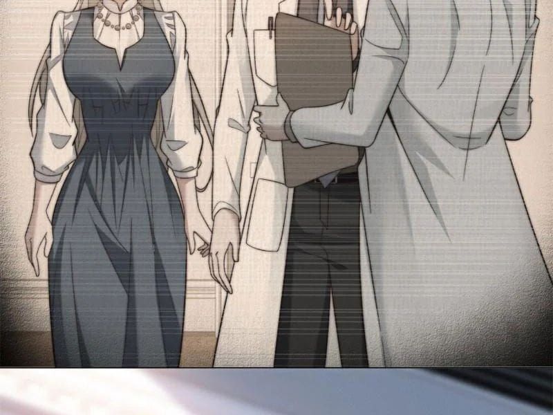 Trở Thành Vô Địch Bằng Hệ Thống Giảm Giá Trị - Trang 94