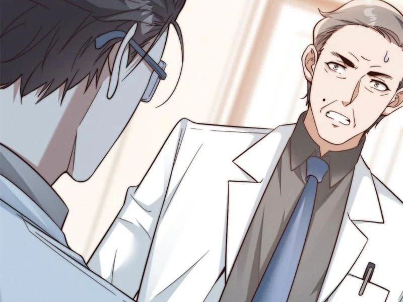 Trở Thành Vô Địch Bằng Hệ Thống Giảm Giá Trị - Trang 96