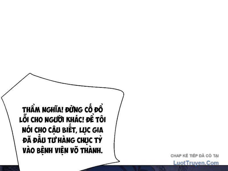 Trở Thành Vô Địch Bằng Hệ Thống Giảm Giá Trị - Trang 98