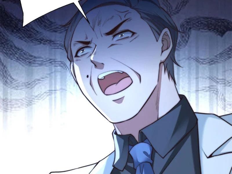 Trở Thành Vô Địch Bằng Hệ Thống Giảm Giá Trị - Trang 99