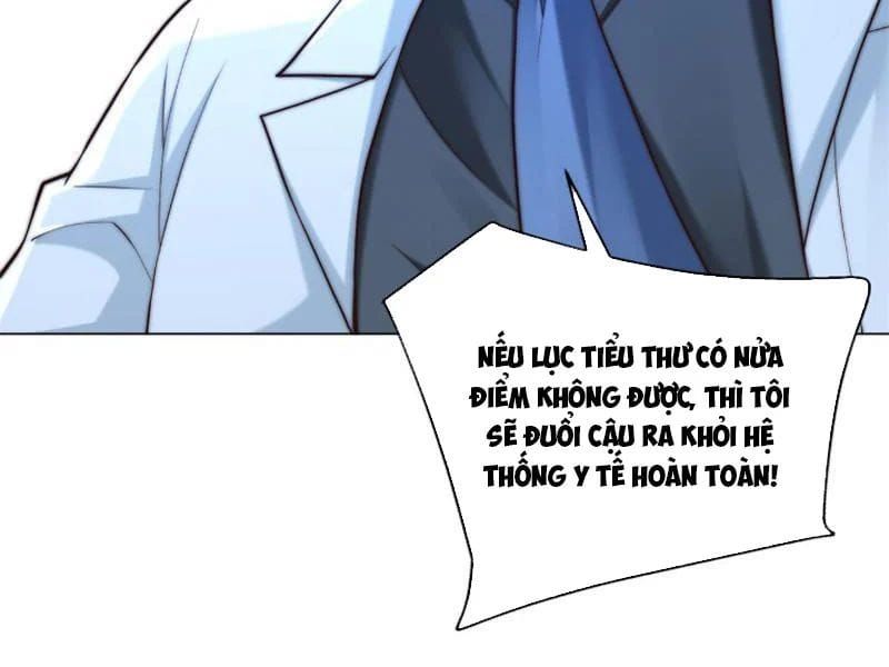 Trở Thành Vô Địch Bằng Hệ Thống Giảm Giá Trị - Trang 100