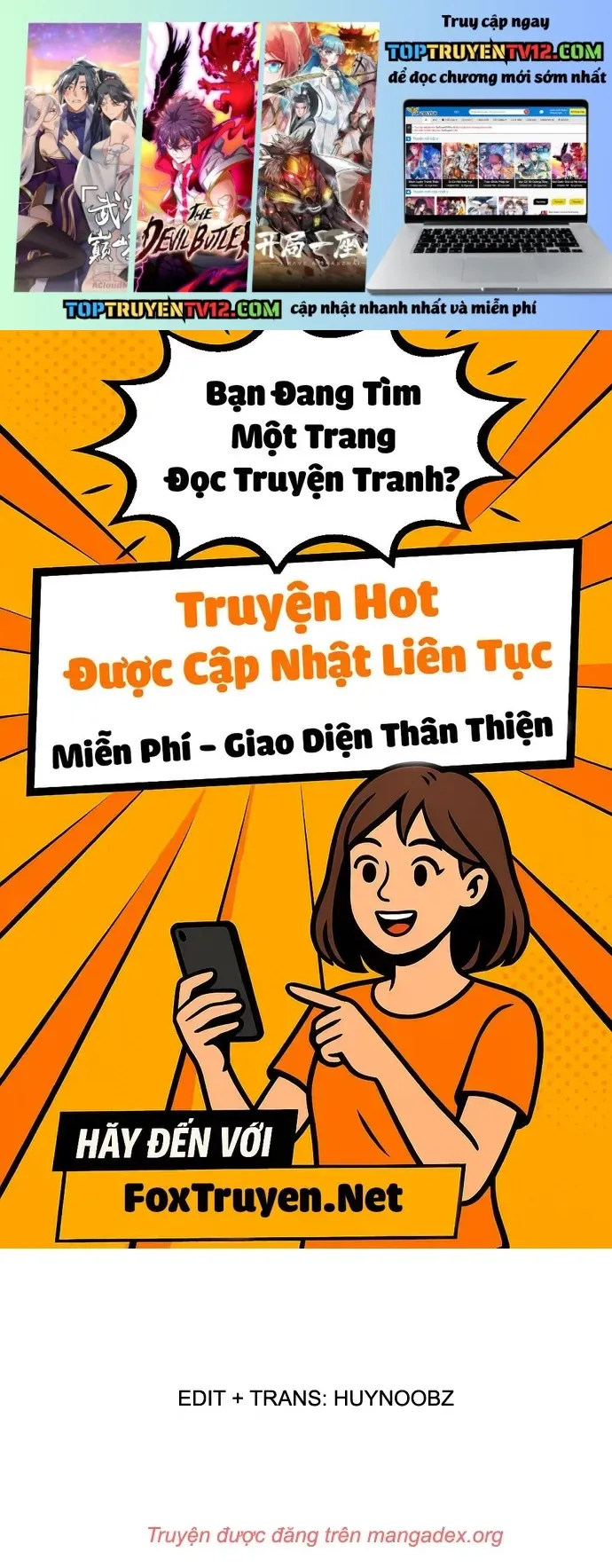 Trang truyện 2