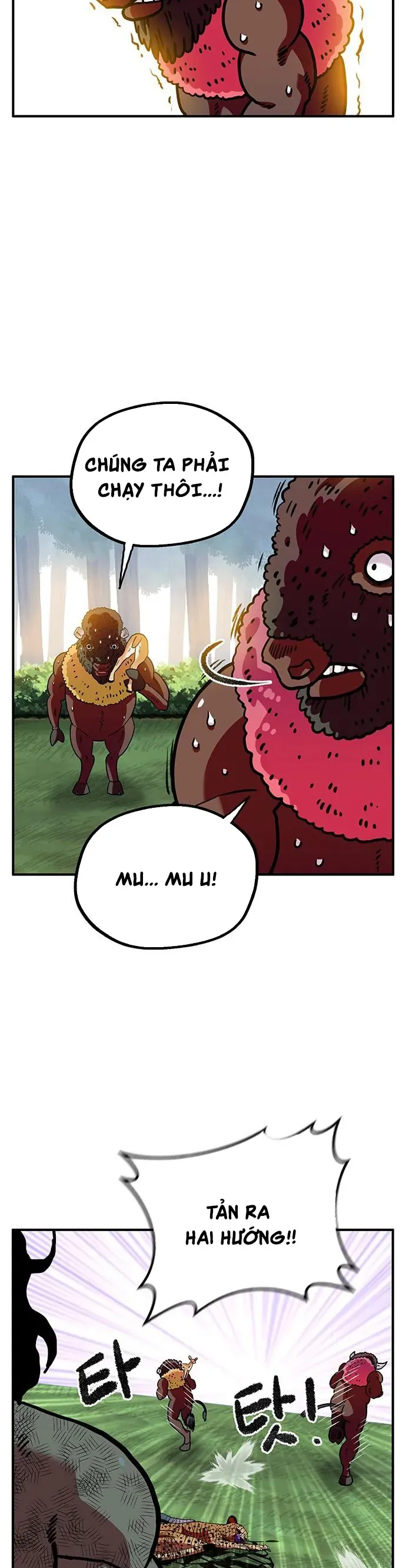 Trang truyện 13