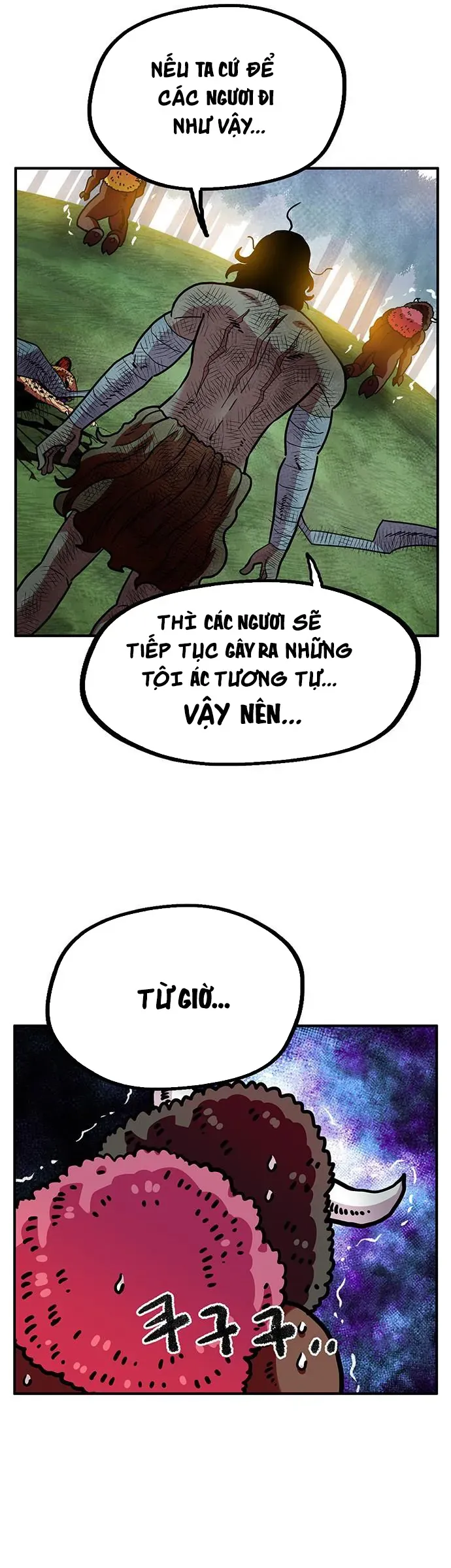 Trang truyện 17