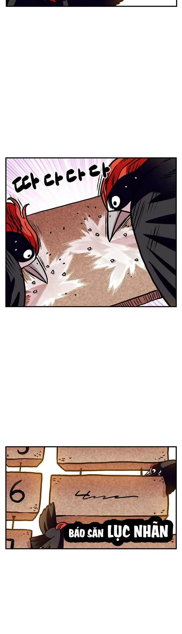 Trang truyện 44
