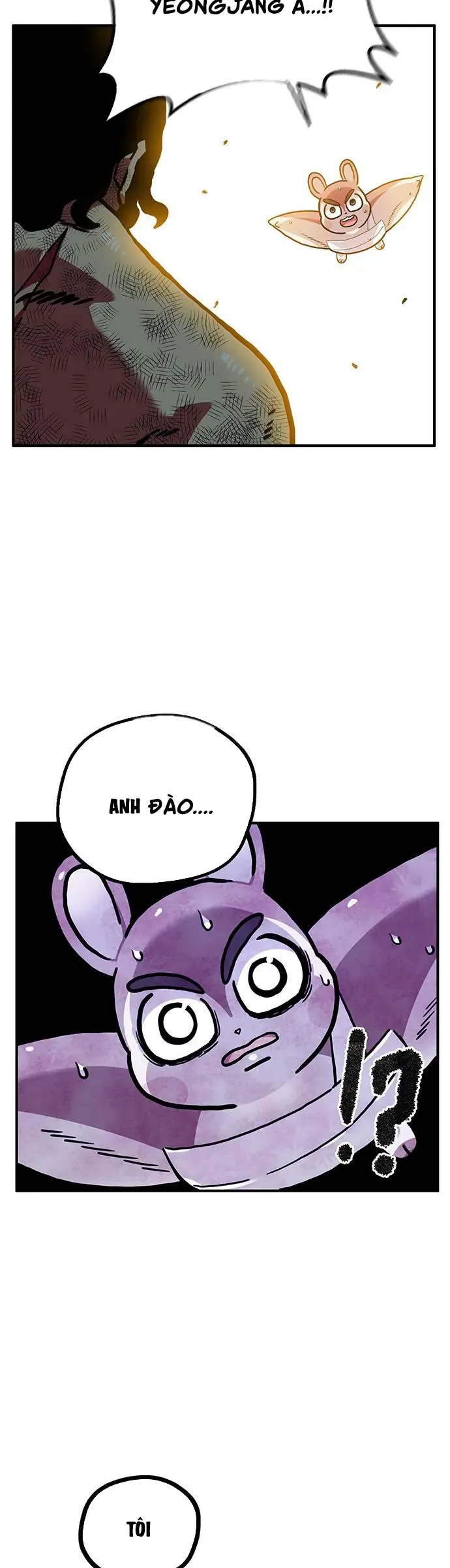Trang truyện 10