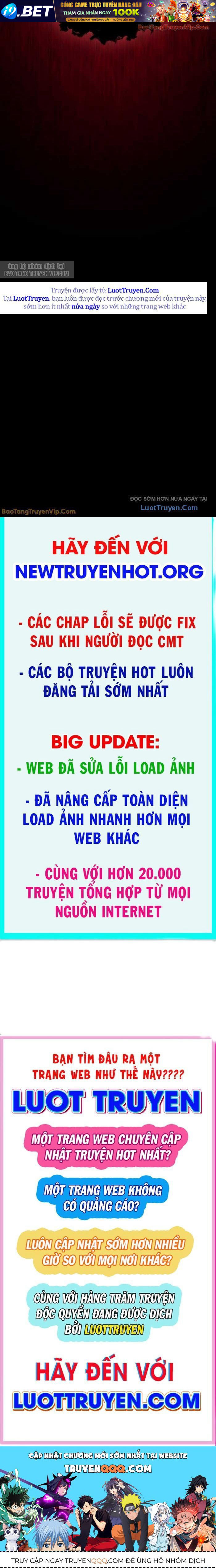 Anh Hùng Trở Về [Chap 123-136] - Page 104