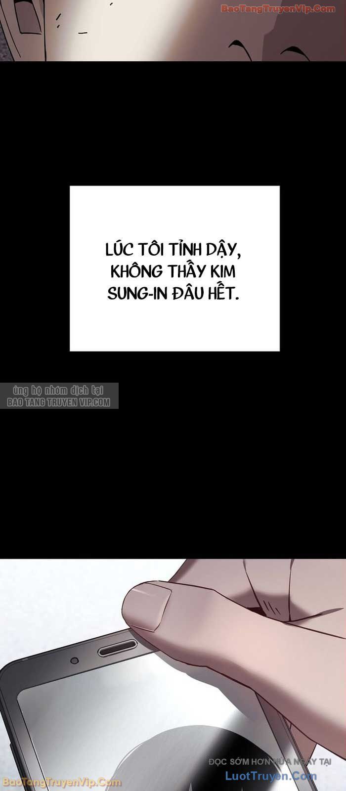 Anh Hùng Trở Về [Chap 123-136] - Page 2