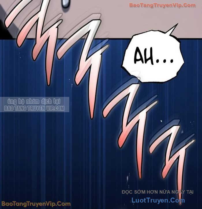 Anh Hùng Trở Về [Chap 123-136] - Page 25