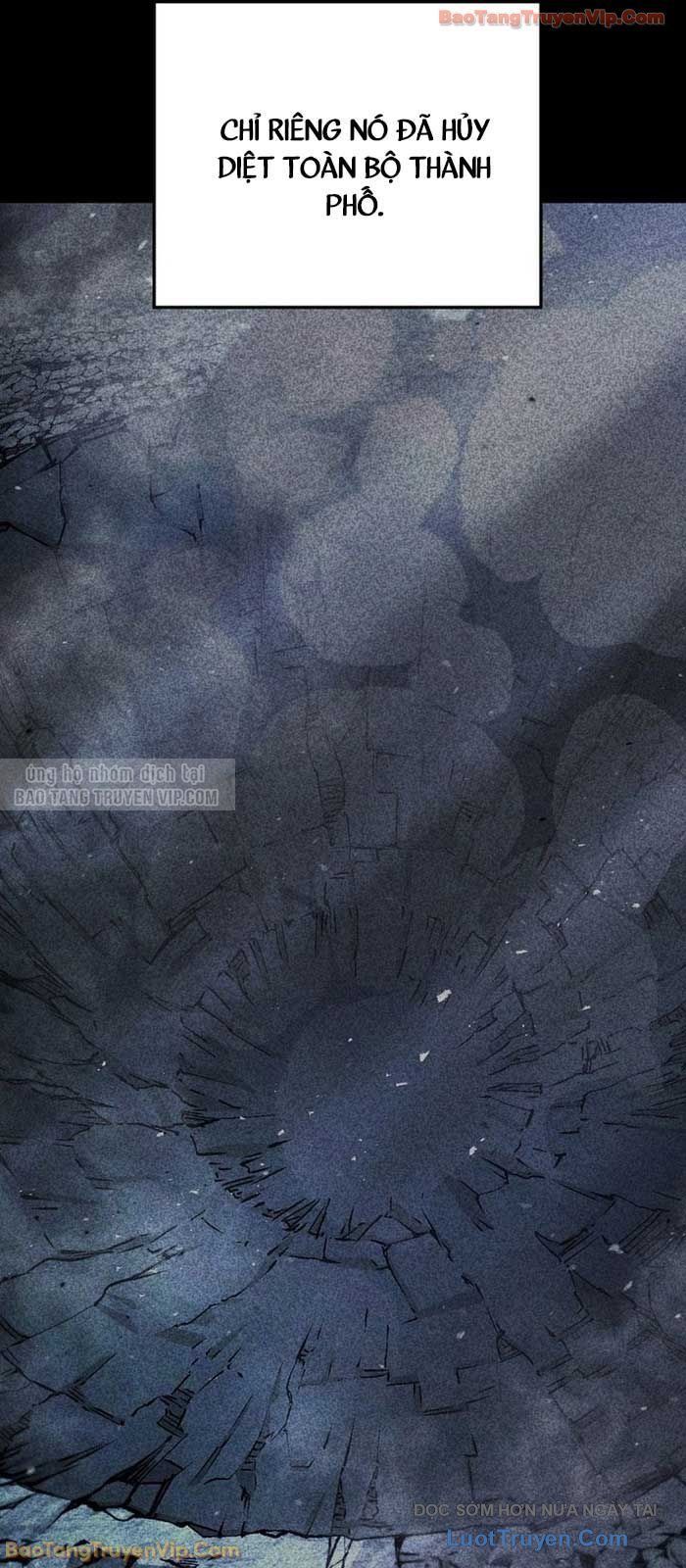 Anh Hùng Trở Về [Chap 123-136] - Page 56