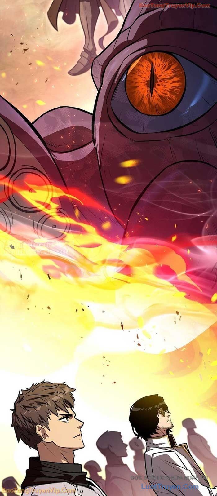 Anh Hùng Trở Về [Chap 123-136] - Page 66