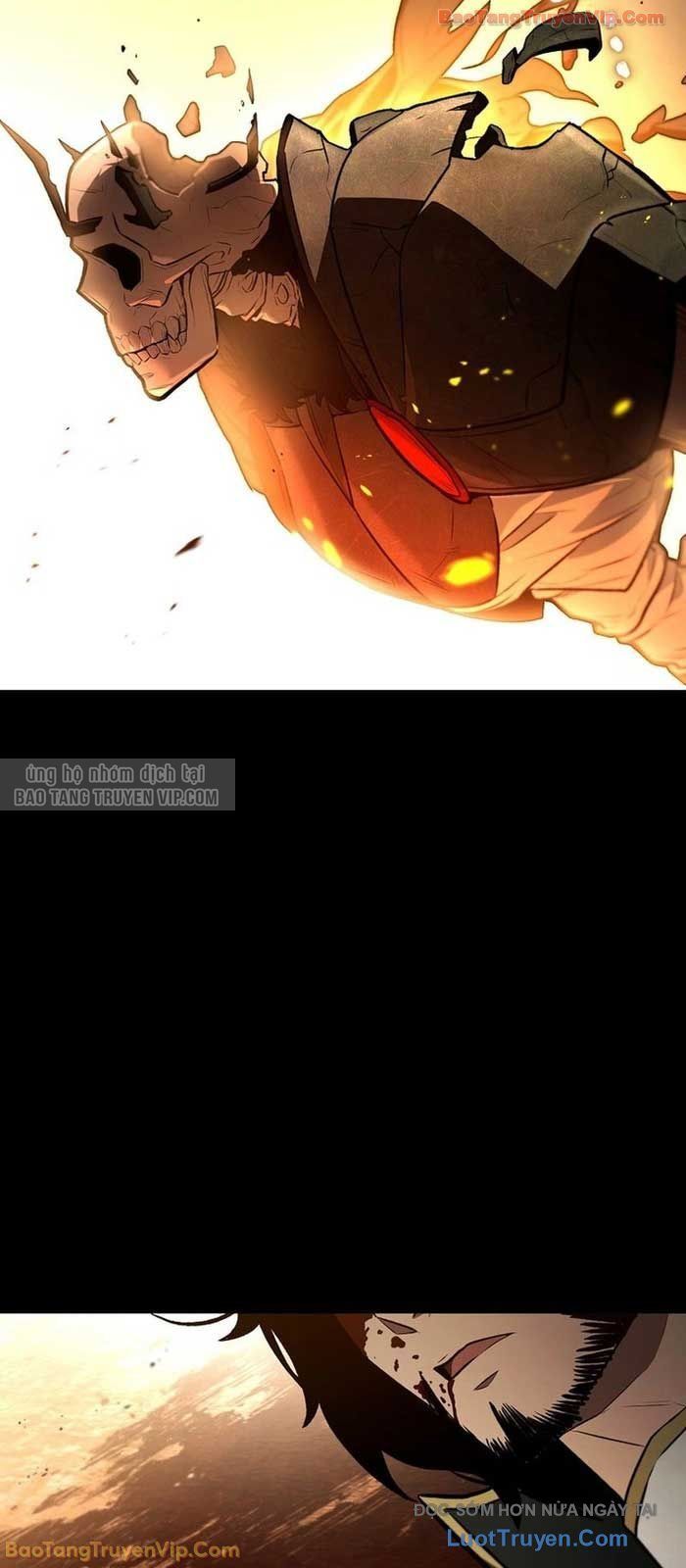 Anh Hùng Trở Về [Chap 123-136] - Page 68