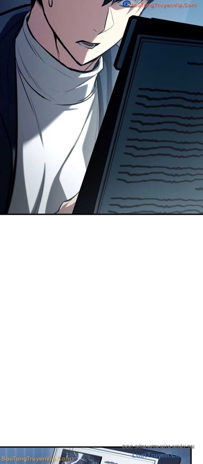 Anh Hùng Trở Về [Chap 123-136] - Page 75