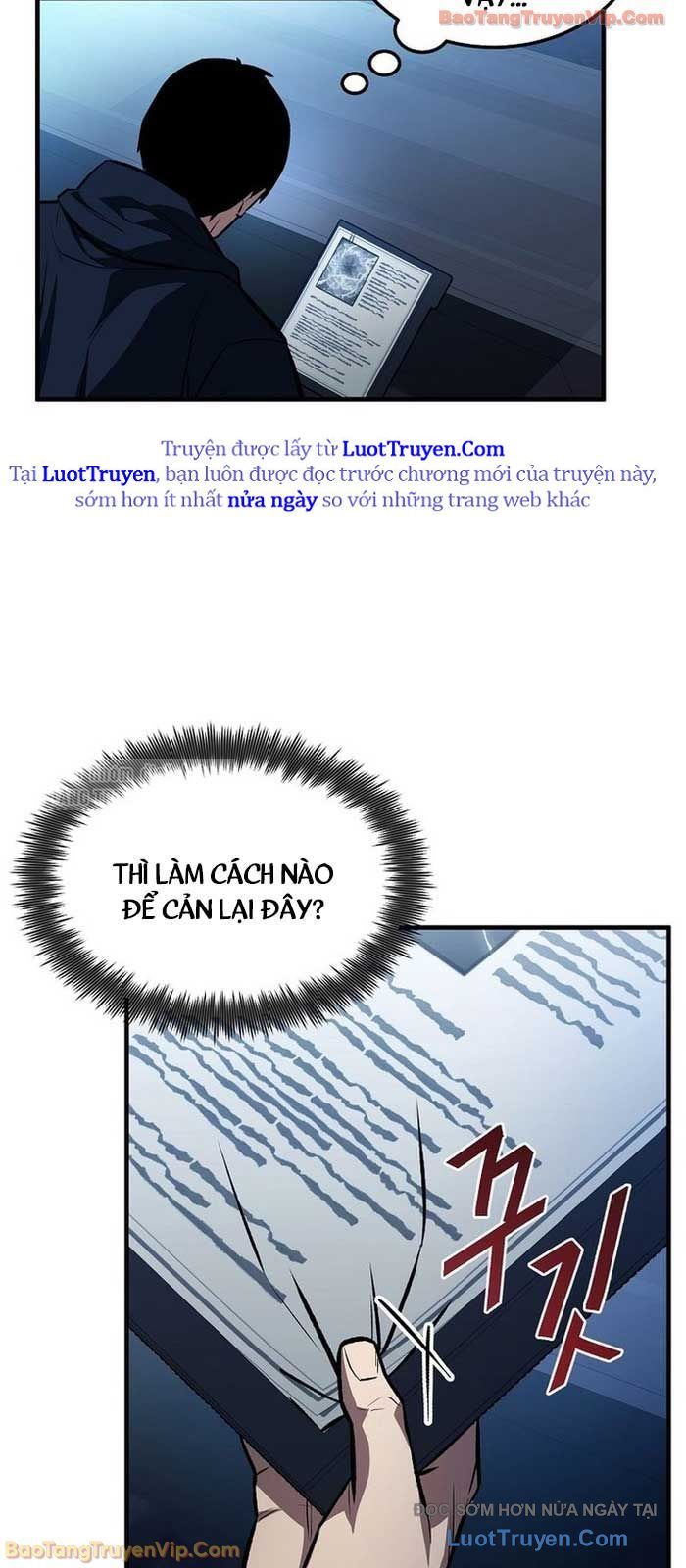 Anh Hùng Trở Về [Chap 123-136] - Page 86