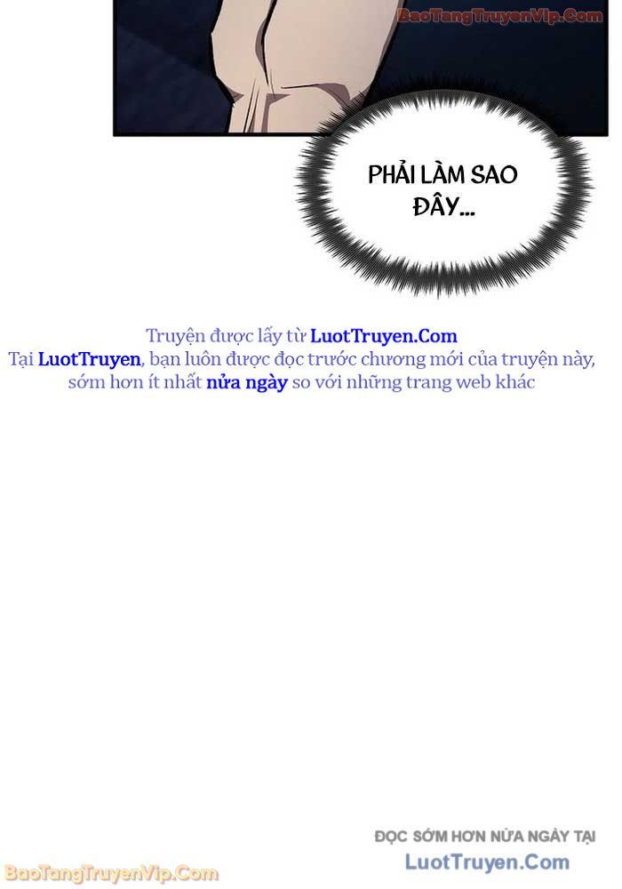 Anh Hùng Trở Về [Chap 123-136] - Page 87