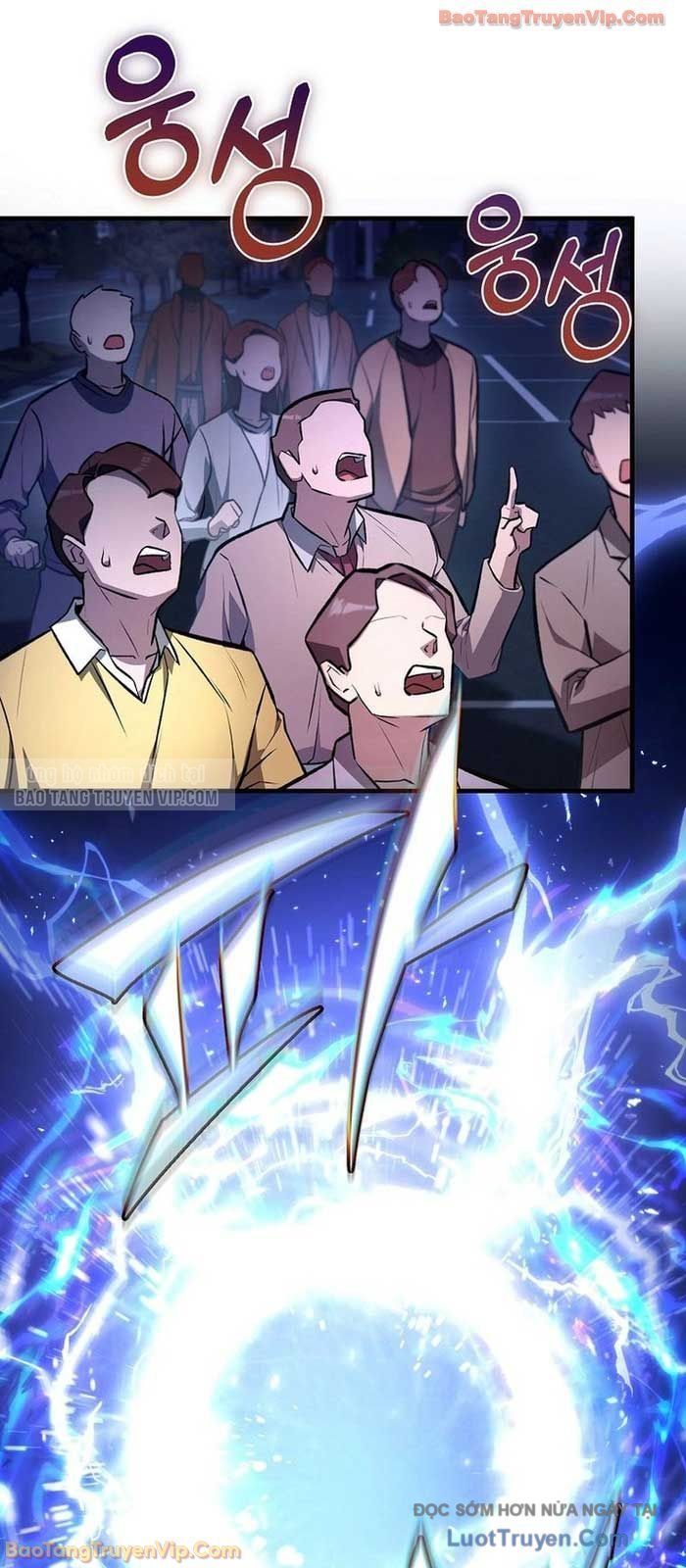 Anh Hùng Trở Về [Chap 123-136] - Page 92