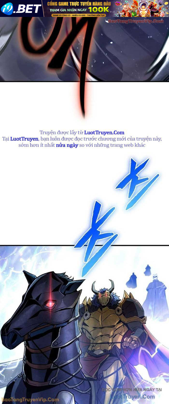 Anh Hùng Trở Về [Chap 123-136] - Page 96