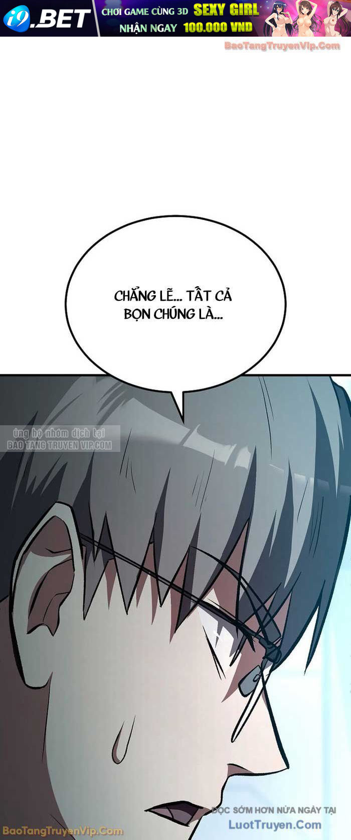 Anh Hùng Trở Về [Chap 123-136] - Page 21