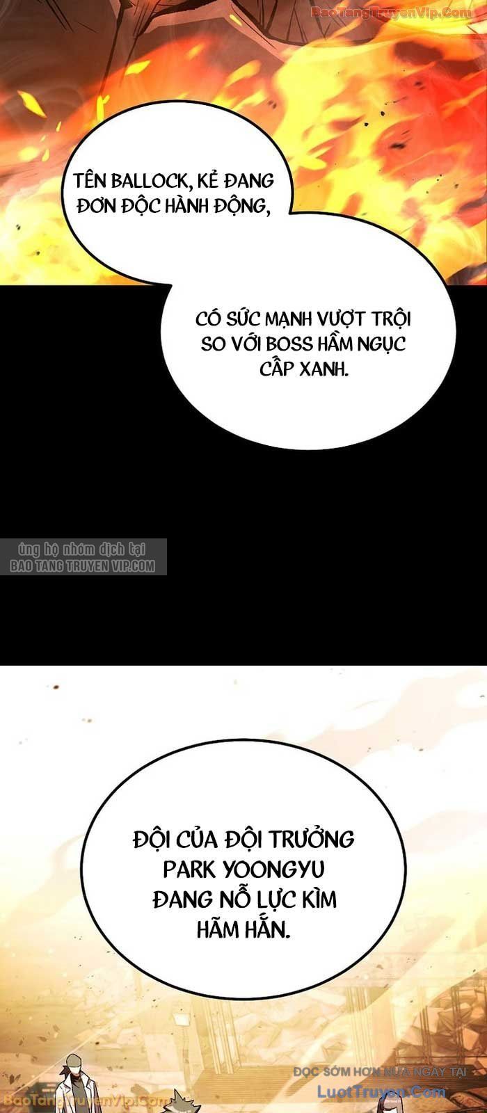 Anh Hùng Trở Về [Chap 123-136] - Page 28