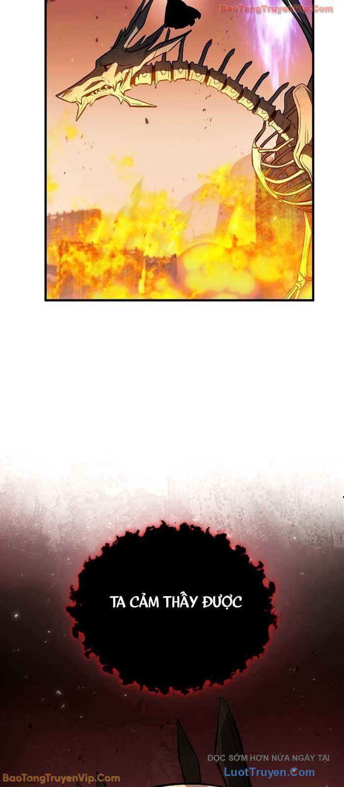 Anh Hùng Trở Về [Chap 123-136] - Page 48