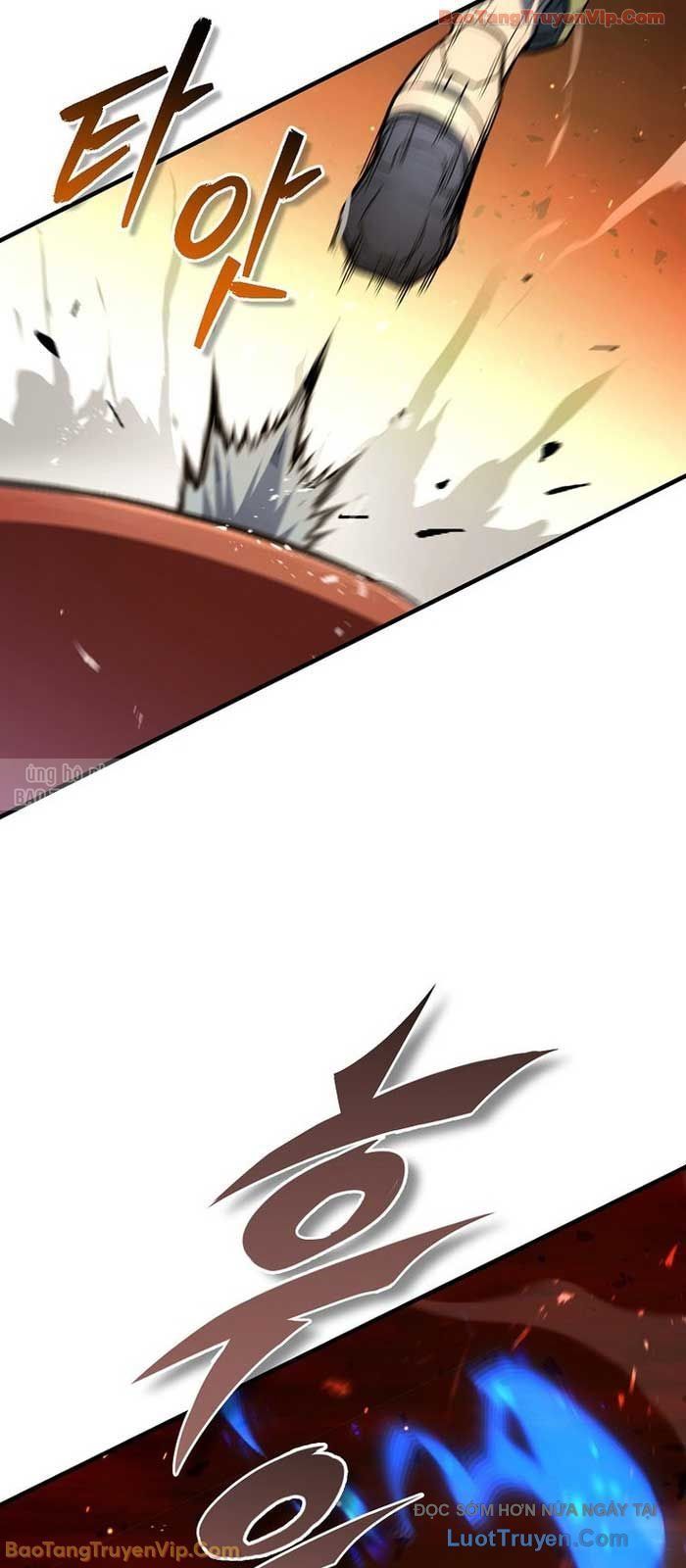 Anh Hùng Trở Về [Chap 123-136] - Page 67