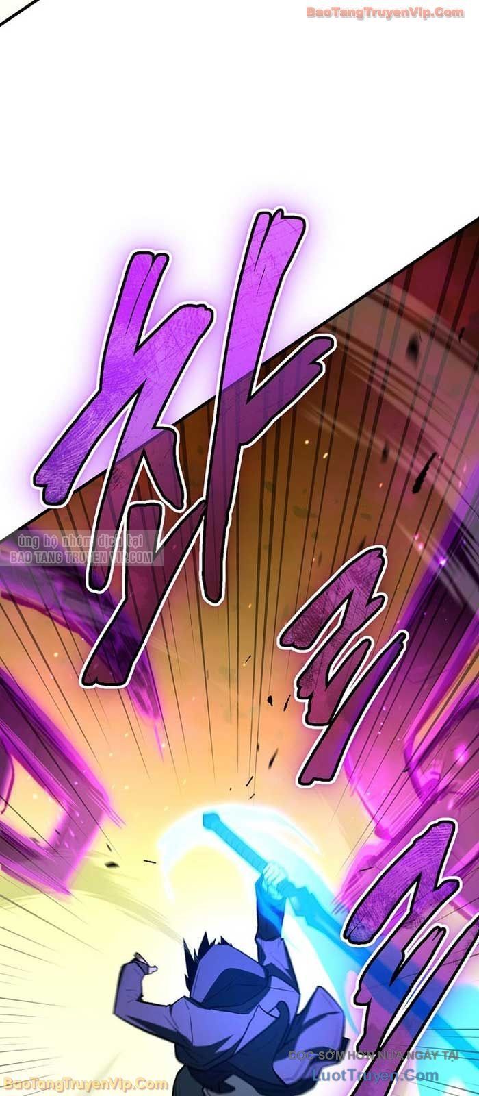 Anh Hùng Trở Về [Chap 123-136] - Page 69