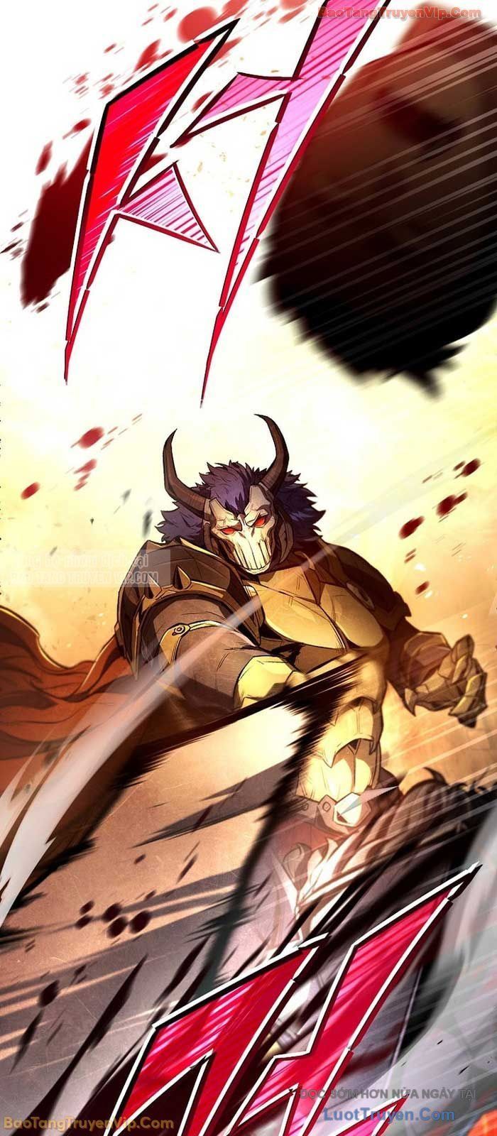 Anh Hùng Trở Về [Chap 123-136] - Page 7