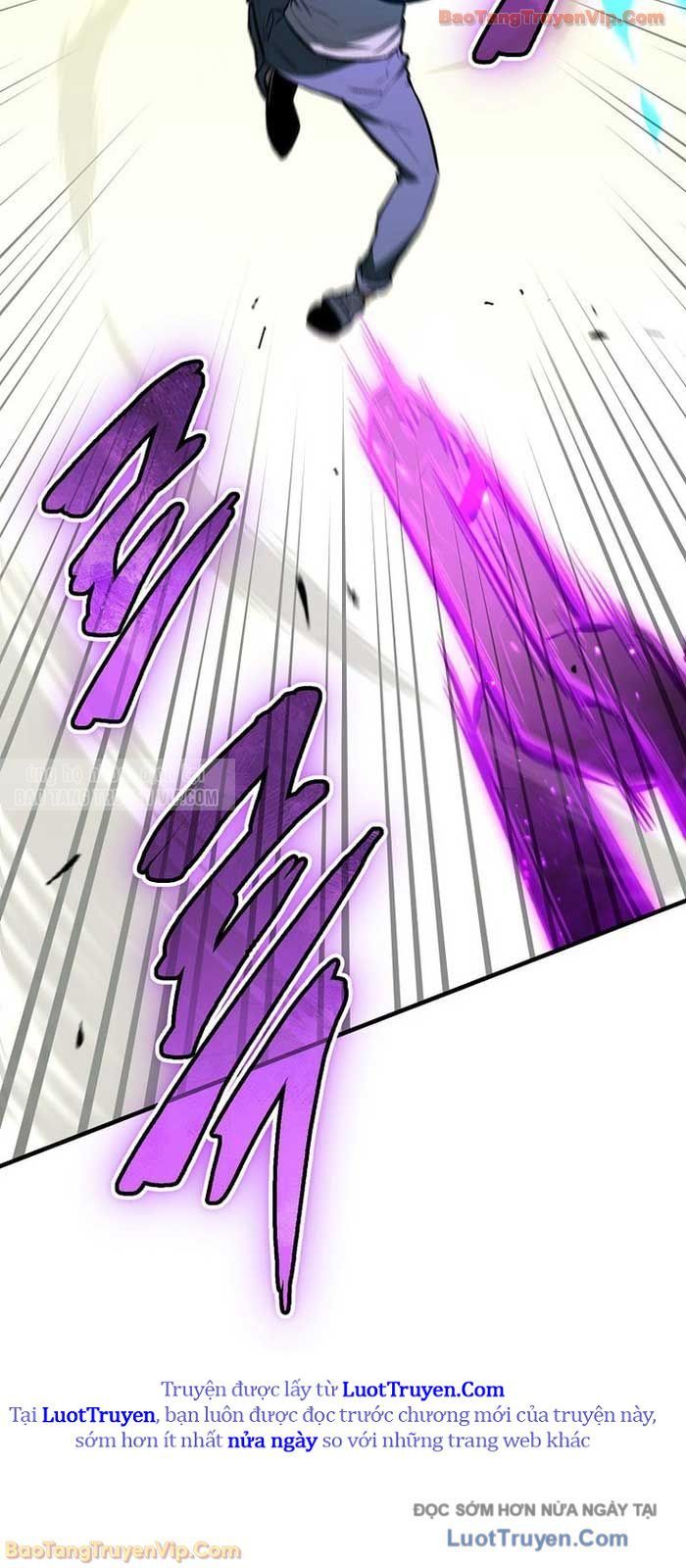 Anh Hùng Trở Về [Chap 123-136] - Page 70