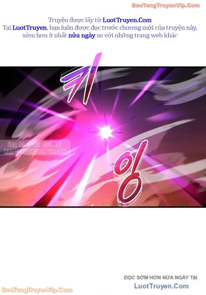 Anh Hùng Trở Về [Chap 123-136] - Page 73