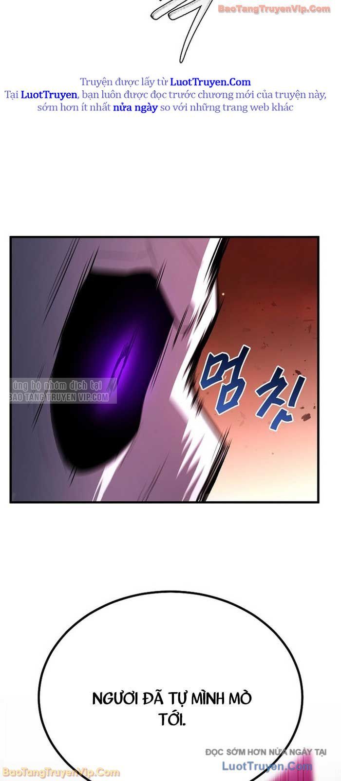 Anh Hùng Trở Về [Chap 123-136] - Page 79