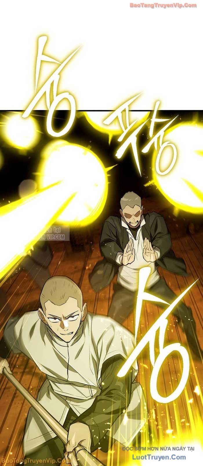 Anh Hùng Trở Về [Chap 123-136] - Page 14