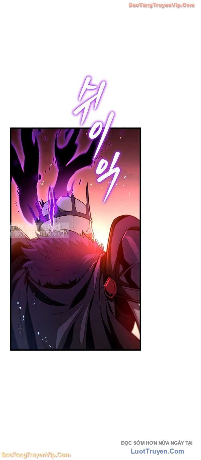 Anh Hùng Trở Về [Chap 123-136] - Page 3