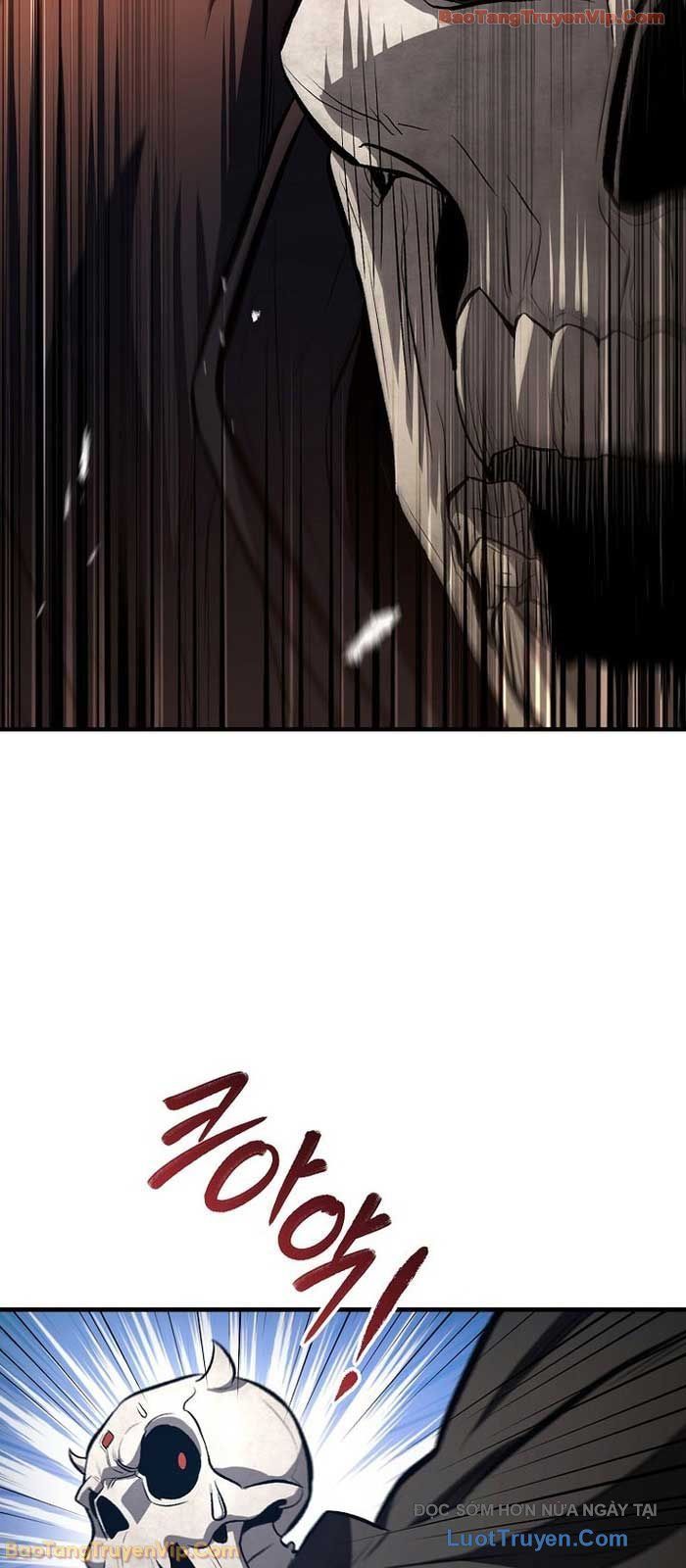 Anh Hùng Trở Về [Chap 123-136] - Page 36