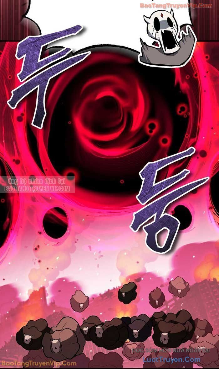 Anh Hùng Trở Về [Chap 123-136] - Page 40